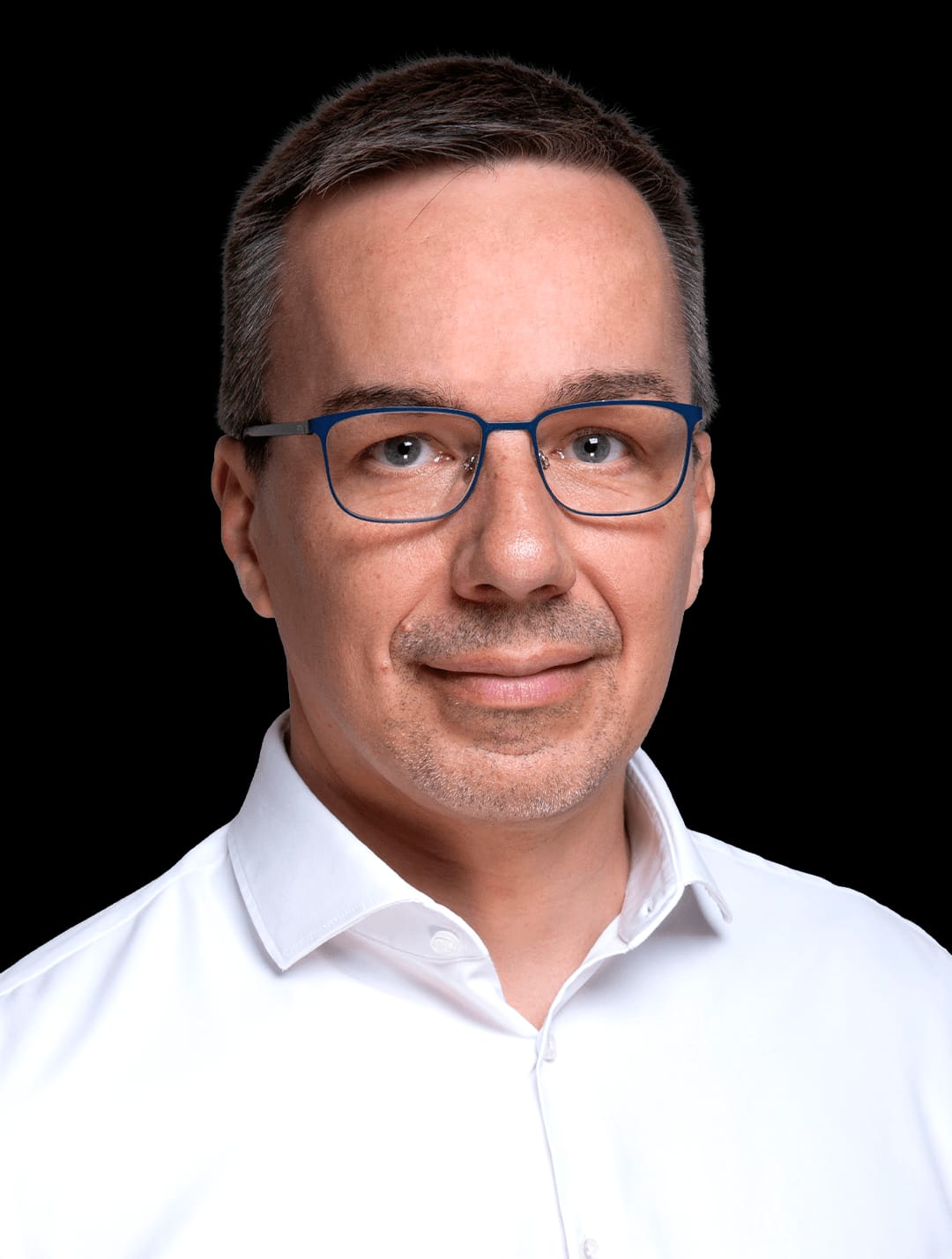 Erik Tomáš politik Slovensko